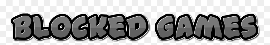 Clip Art, HD Png Download - happy wheels png