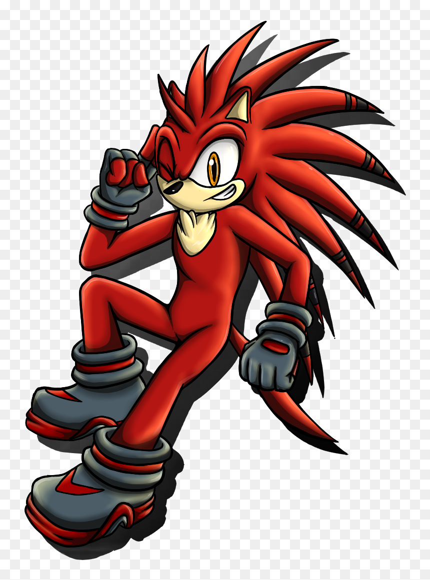 Arrow The Porcupine - Portable Network Graphics, HD Png Download - porcupine png