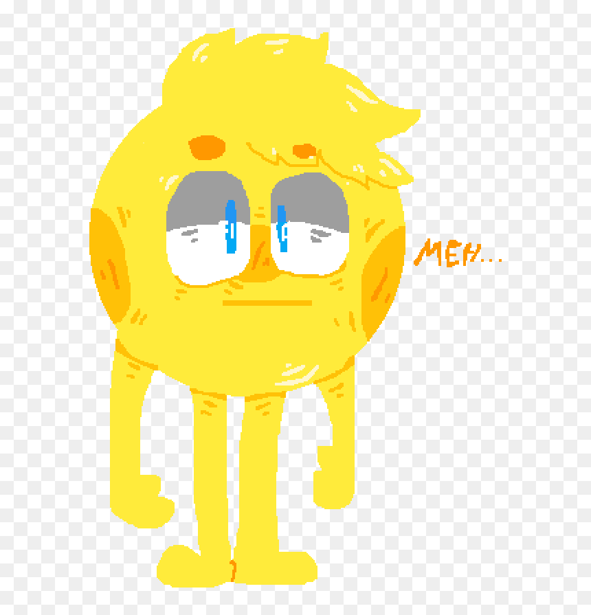 Illustration, HD Png Download - emoji movie png