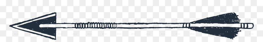 Tool, HD Png Download - hipster arrow png