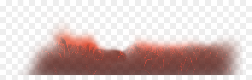 Darkness, HD Png Download - in n out png