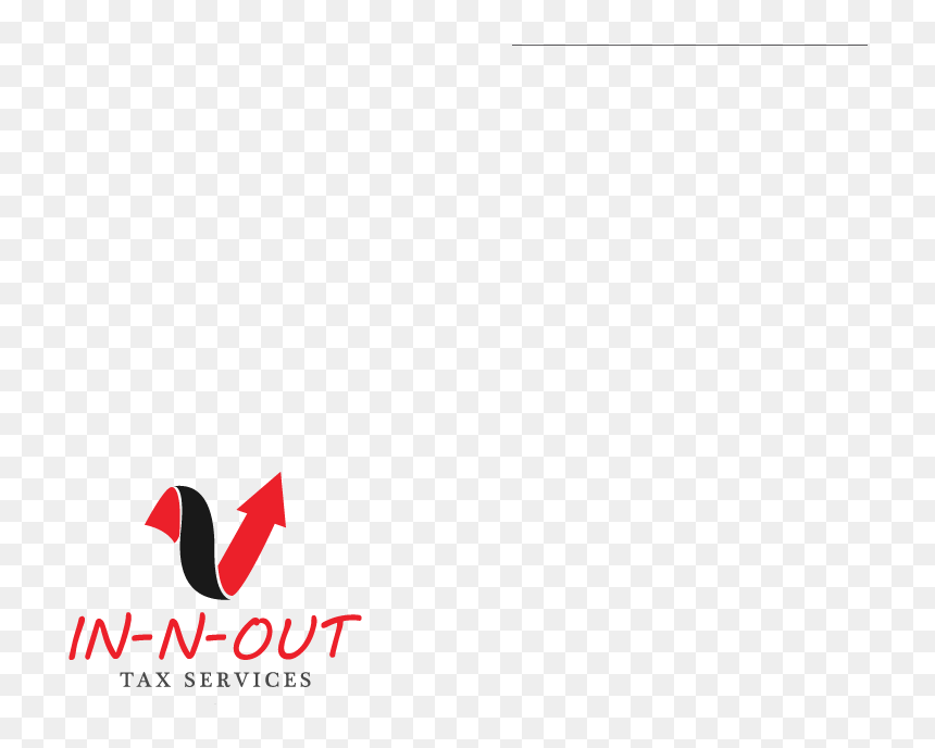 Calligraphy, HD Png Download - in n out png