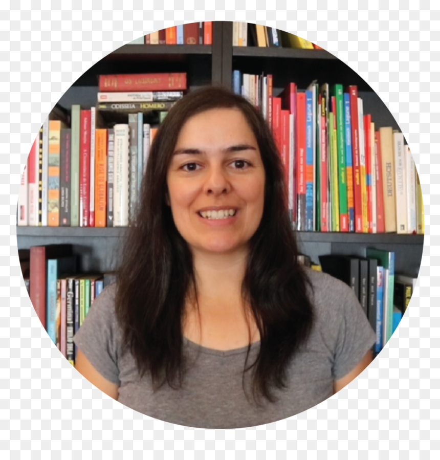 Susana - Susana Portuguese Lab, HD Png Download - homero png