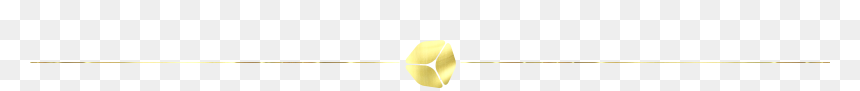 Bangle, HD Png Download - page break png