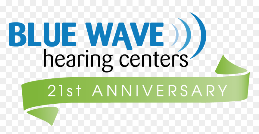 Image - Graphic Design, HD Png Download - blue wave png