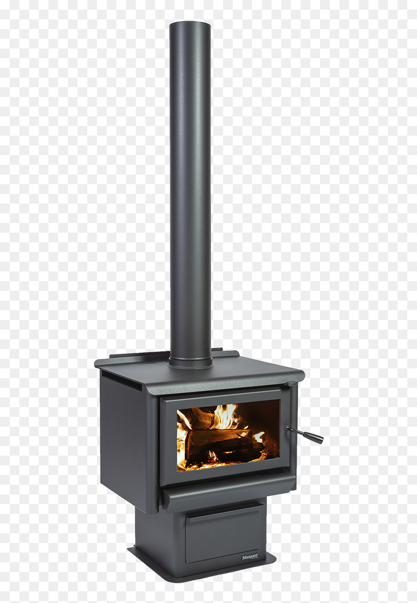 Masport Romsey, HD Png Download - real flame png