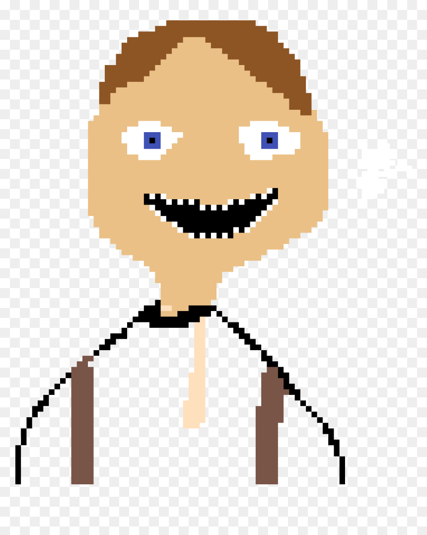 Nerd By Astrocat - Cartoon, HD Png Download - nerd emoji png