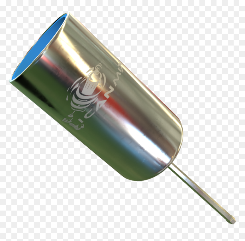 Spray Paint - Drinkware, HD Png Download - spray paint can png