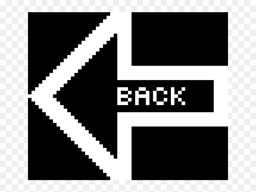 Parallel, HD Png Download - back arrow png