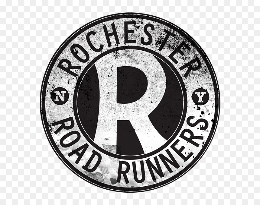 Circle, HD Png Download - road runner png