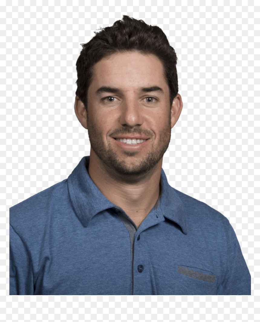 Aaron Goldberg - Gentleman, HD Png Download - goldberg png