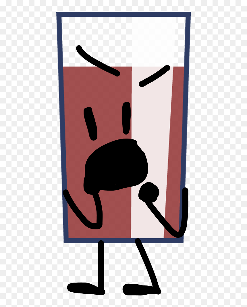 Current, HD Png Download - kool aid png
