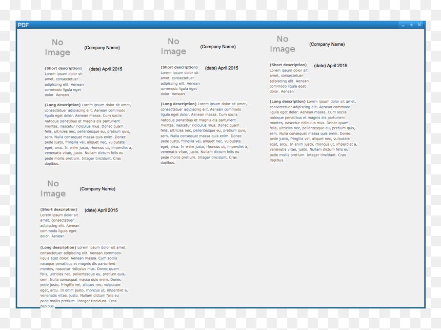 "enlightenment Is Mythic Fear Turned Radical (becoming, HD Png Download - page break png