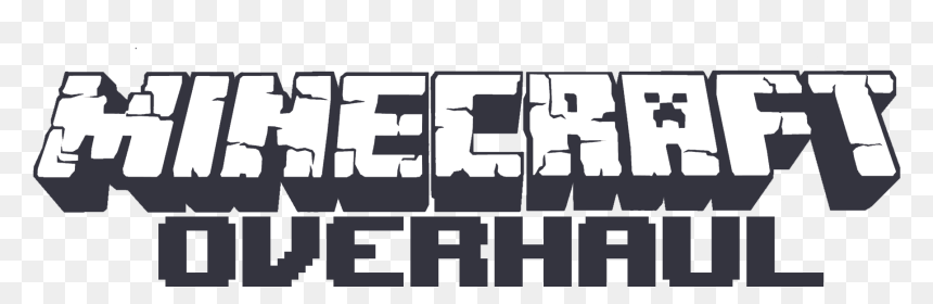 Hello Everyone I Am Glow, Earlier Known As Thephail, - Monochrome, HD Png Download - herobrine png
