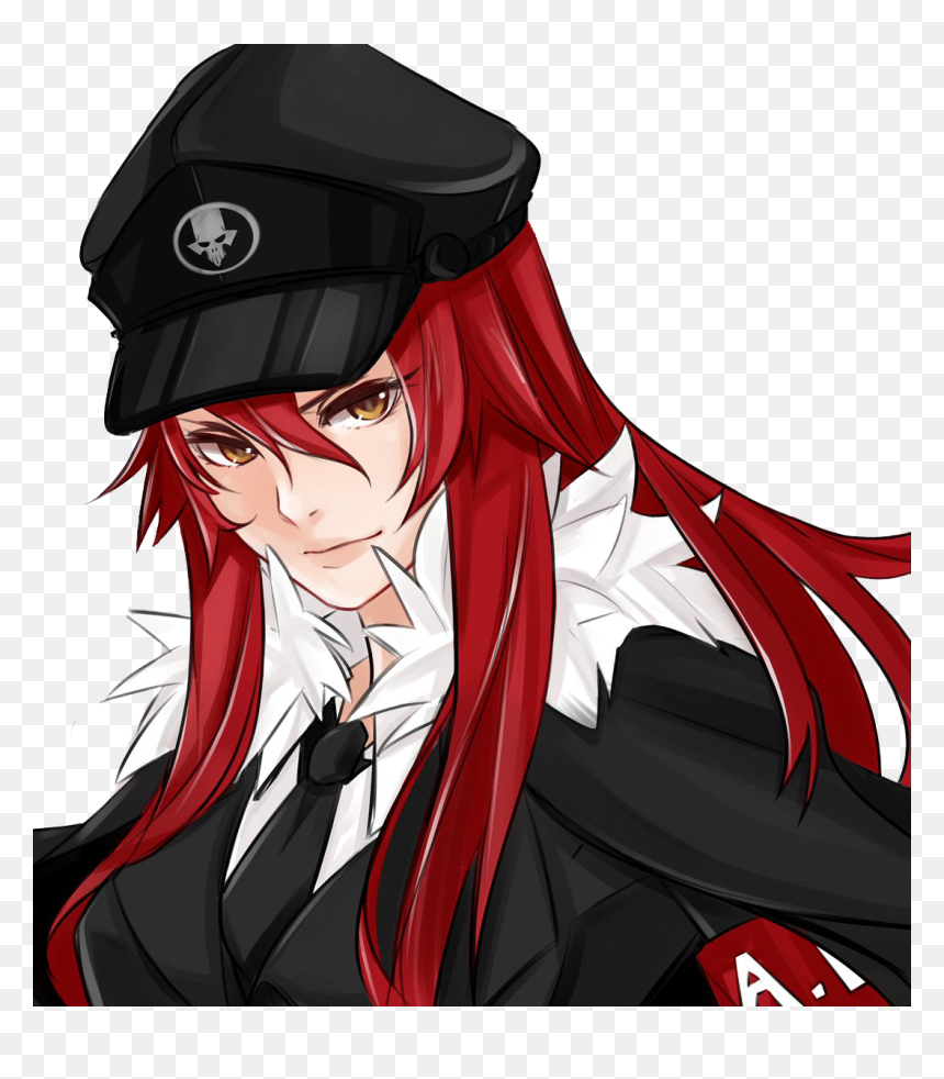 Lore Of The Metaverse - Cartoon, HD Png Download - kappa emote png