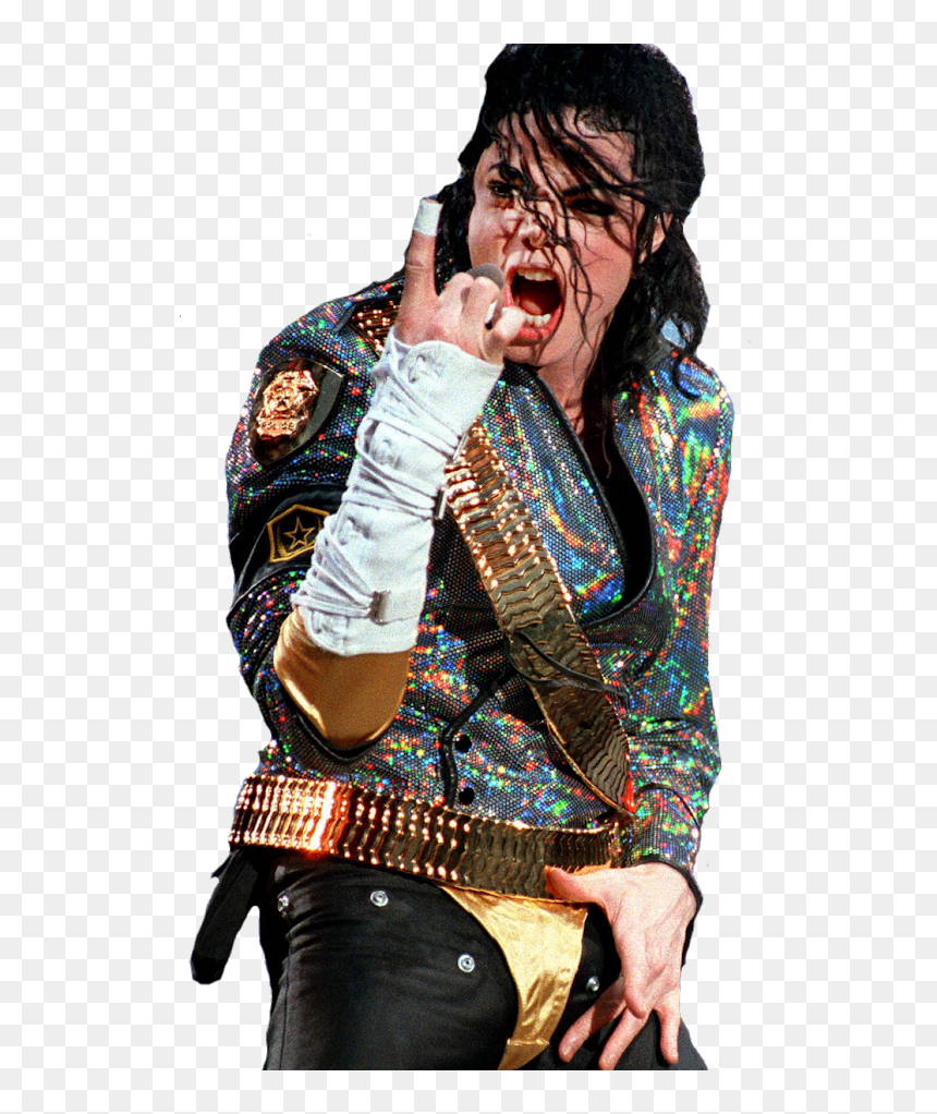 Matt Groening Y Michael Jackson , Png Download - Michael Jackson Is A Nonce, Transparent Png - matt ryan png