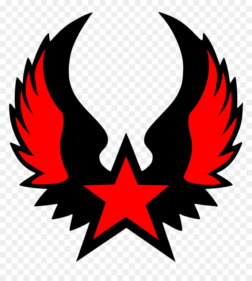 Rounded Star Svg Clip Arts, HD Png Download - rounded star png