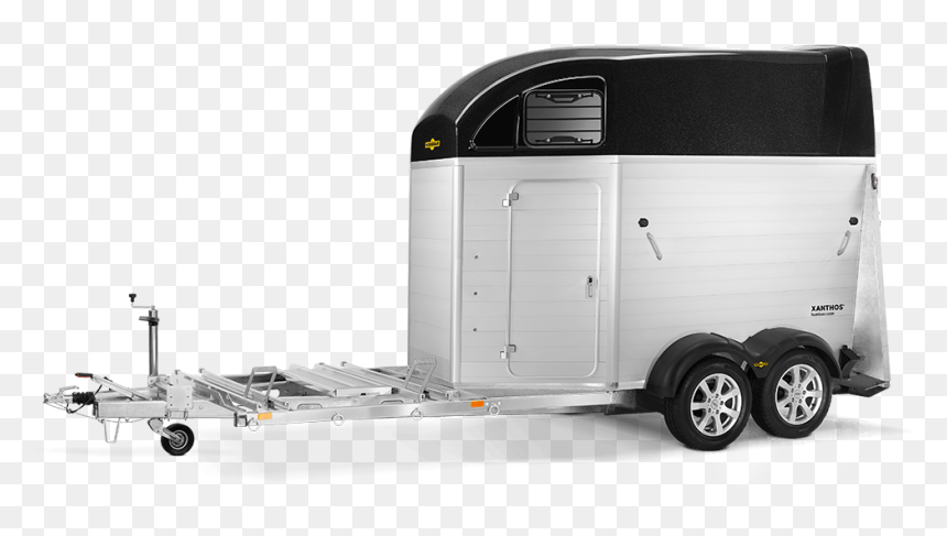 Travel Trailer, HD Png Download - carriage png
