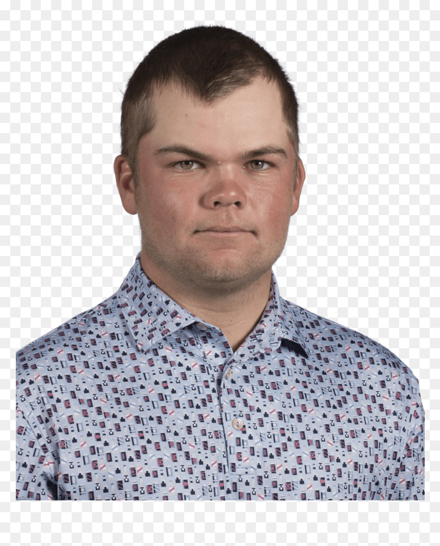 Matt Hutchins - Gentleman, HD Png Download - matt ryan png