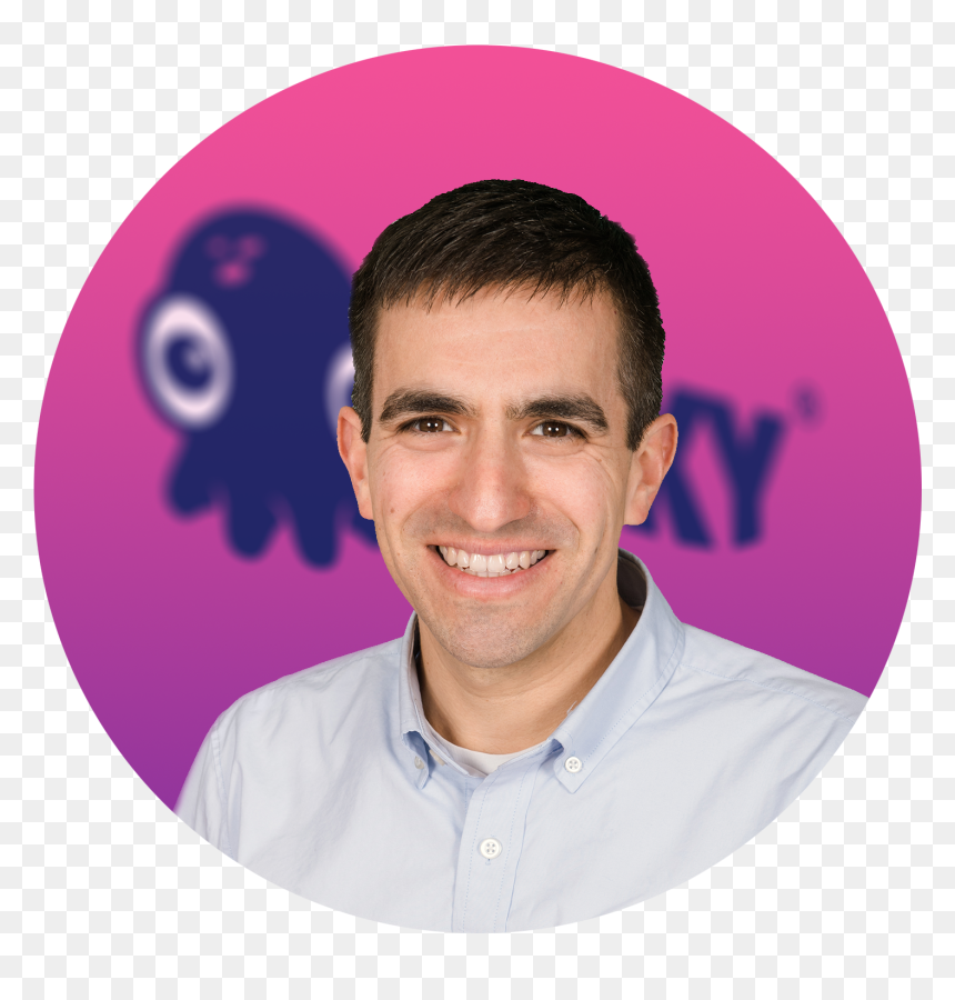 Andrew Goldberg , Png Download - Boy, Transparent Png - goldberg png