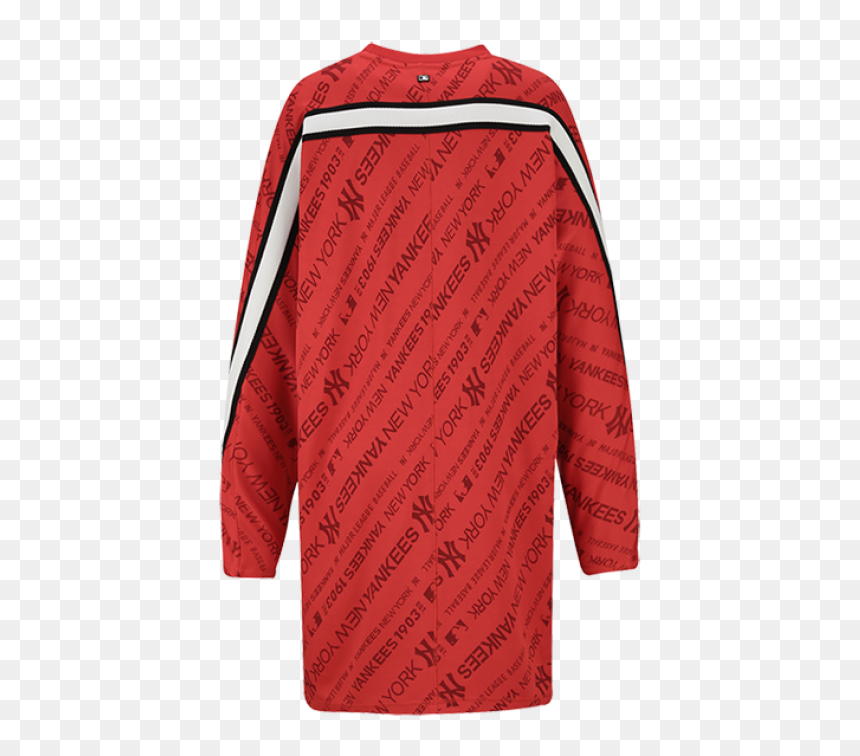 Outlet - Sweater, HD Png Download - diagonal line png