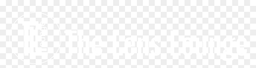 The Lens Lounge - Graphic Design, HD Png Download - rule of thirds grid png