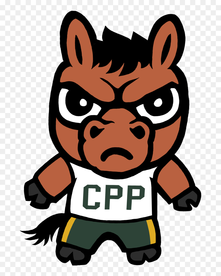 Cartoon, HD Png Download - angry pepe png