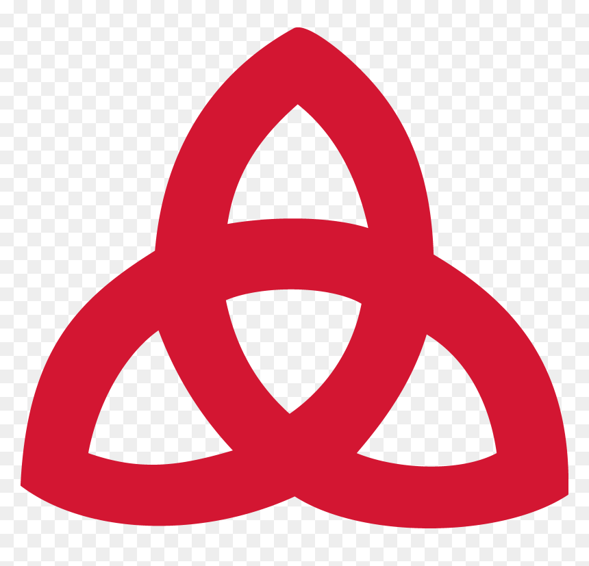 Hong Kong , Png Download, Transparent Png - triquetra png