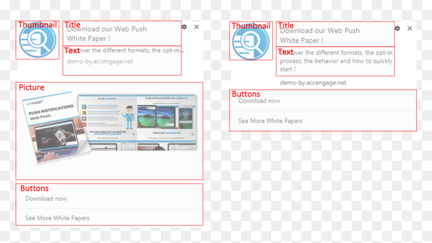 Screenshot, HD Png Download - web buttons png