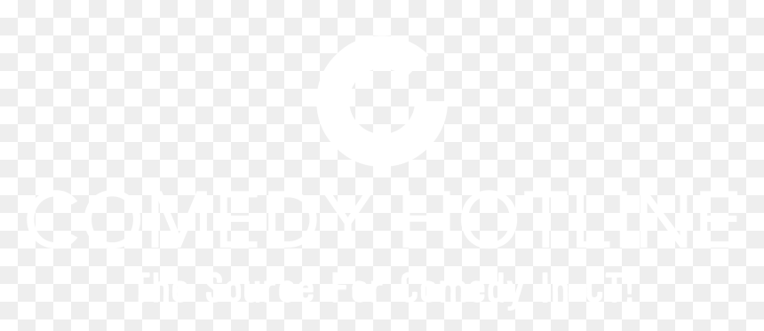 Johns Hopkins Logo White, HD Png Download - paul blart png