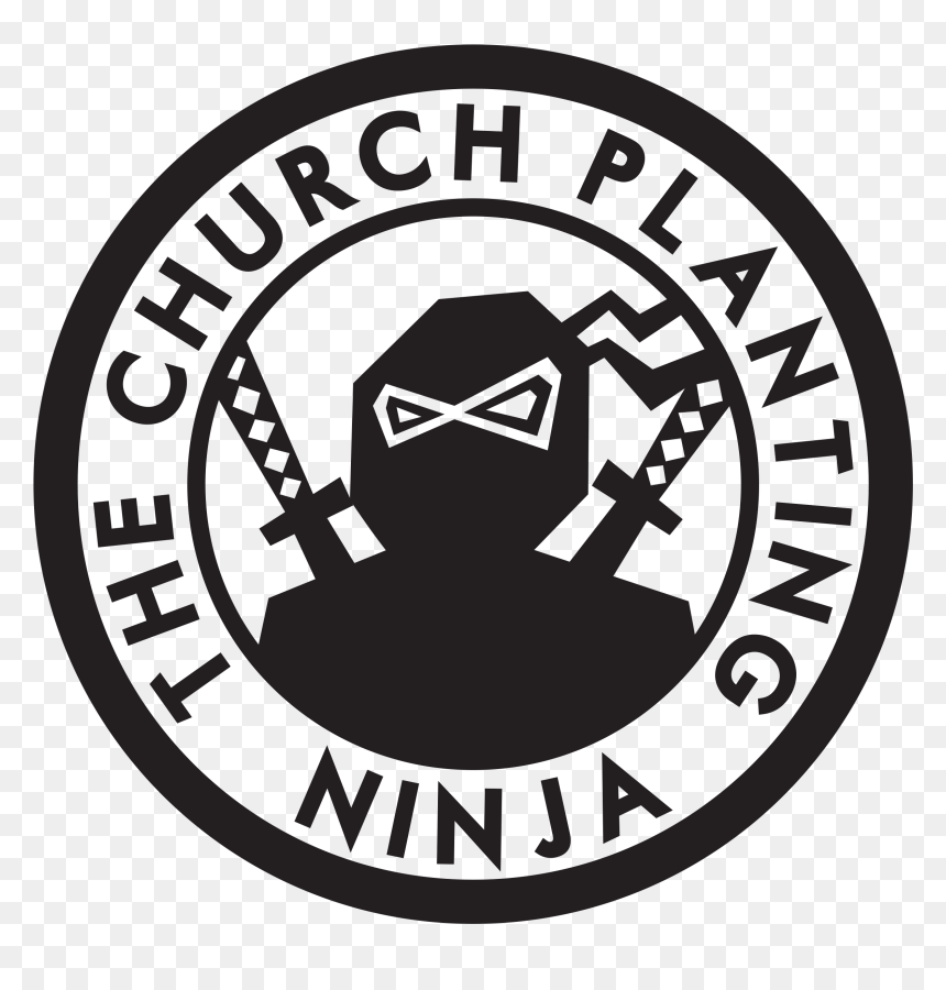 Paul And Church Planting Assessment, HD Png Download - paul blart png