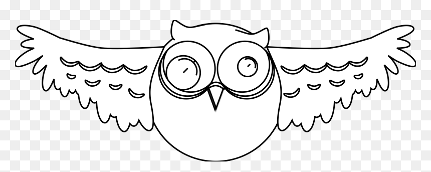 Soulja Boy Coloring Pages - Portable Network Graphics, HD Png Download - soulja boy png