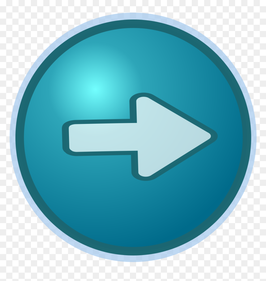 Emblem, HD Png Download - back arrow png