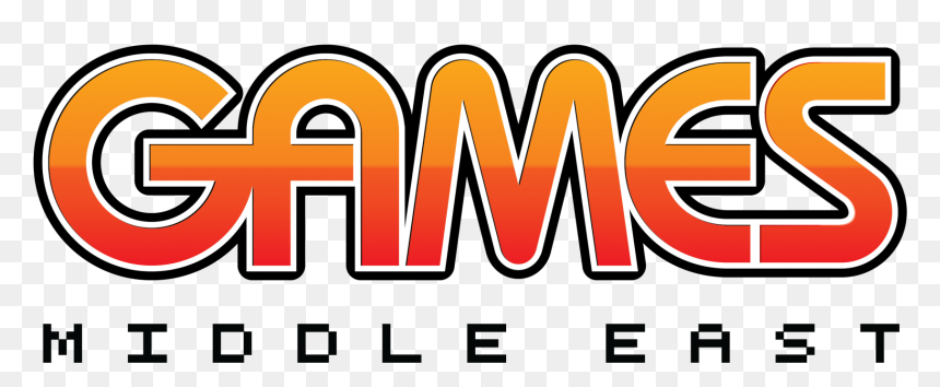 This Years Games Middle East Has Been Postponed - Graphic Design, HD Png Download - postponed png