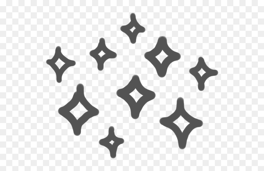 Clip Art, HD Png Download - wonder woman symbol png