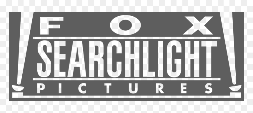 Fox-searchlight - Fox Searchlight, HD Png Download - searchlight png