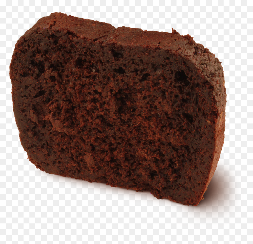 Adj Doublechocolateloaf - Parkin, HD Png Download - loaf of bread png