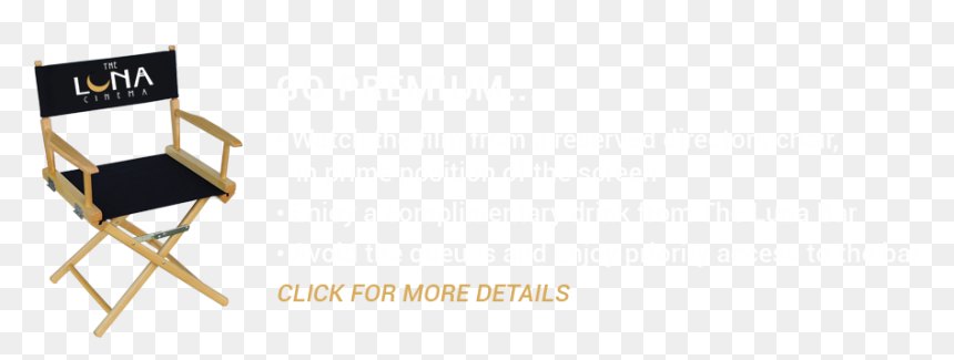 Go Premium Web - Beige, HD Png Download - mary poppins png