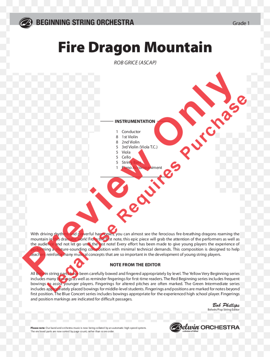 Screenshot, HD Png Download - fire dragon png