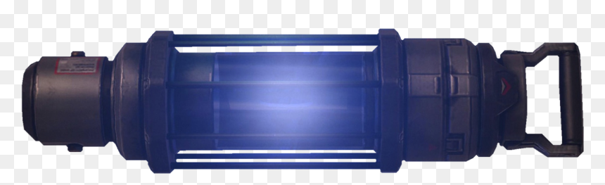 Halo Reach Cortana Data Storage, HD Png Download - cortana png