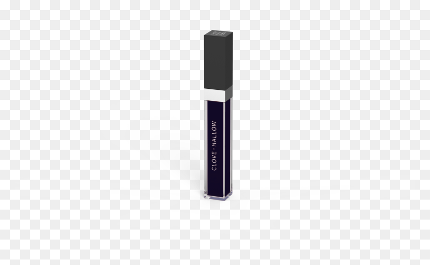 Lip Gloss , Png Download - Lip Gloss, Transparent Png - gloss png