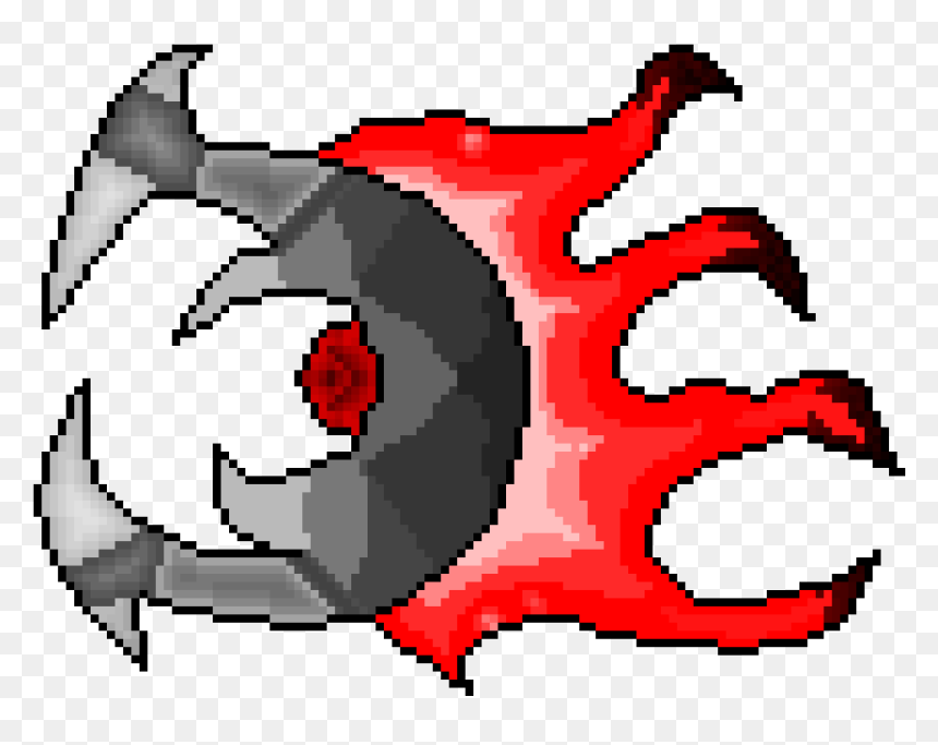 "the Best Solution To A Problem Is Usually The Easiest - Rolling Stones Punto Croce, HD Png Download - glados png