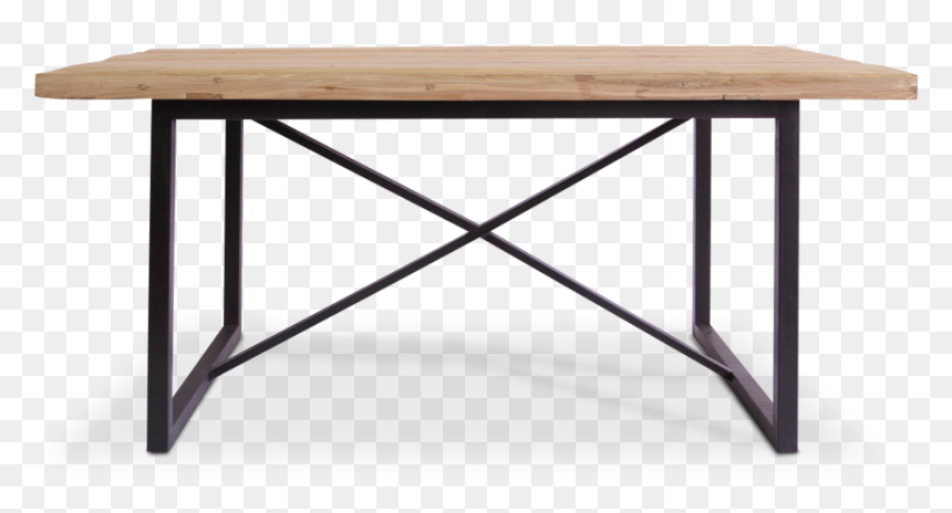 Gloss & Raffles Mesa De Comedor Sq1229a - Mesa Comedor Png, Transparent Png - gloss png
