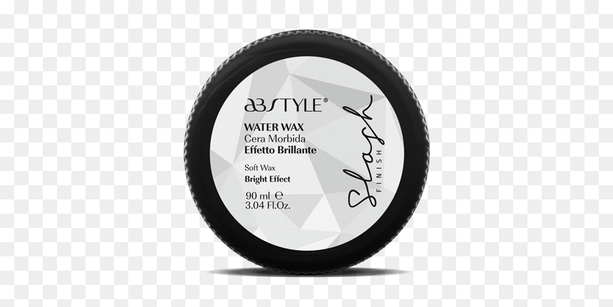 Ab Style - Circle, HD Png Download - circle slash png