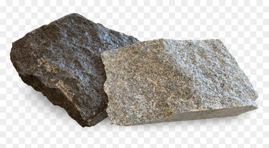 Artifact, HD Png Download - landscape rocks png