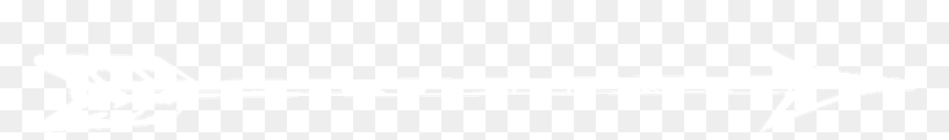 Johns Hopkins Logo White, HD Png Download - hipster arrow png