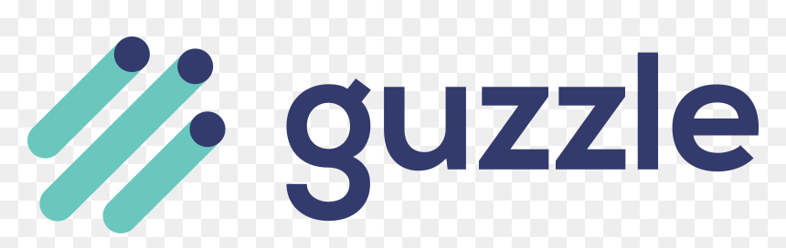 Graphic Design, HD Png Download - 4chan logo png