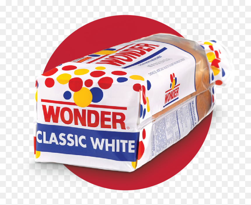 This Is It, HD Png Download - loaf of bread png