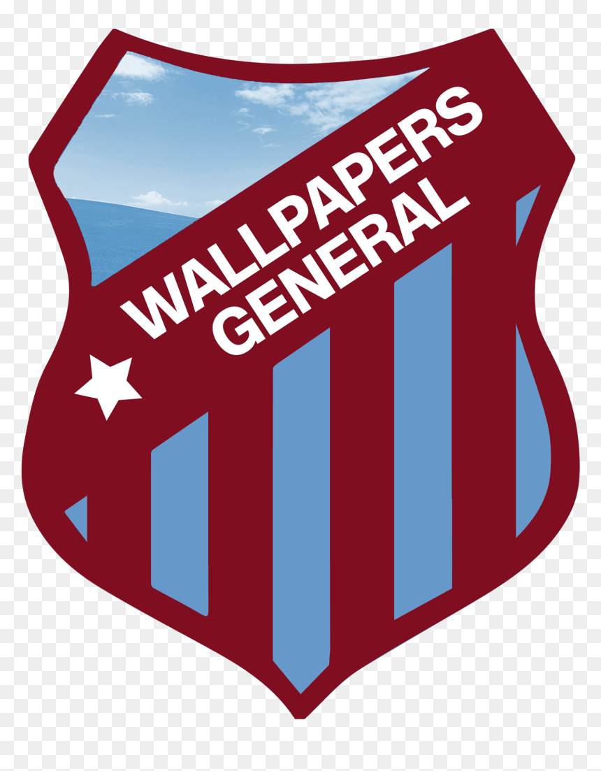 Wallpapers Red Deer Westridge Cabinets Red Deer Red - Emblem, HD Png Download - 4chan logo png
