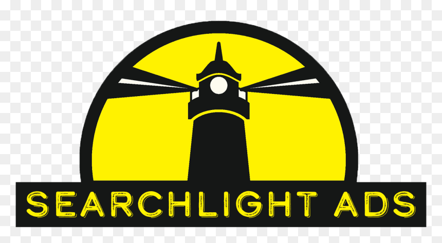 Searchlight Ads, HD Png Download - searchlight png